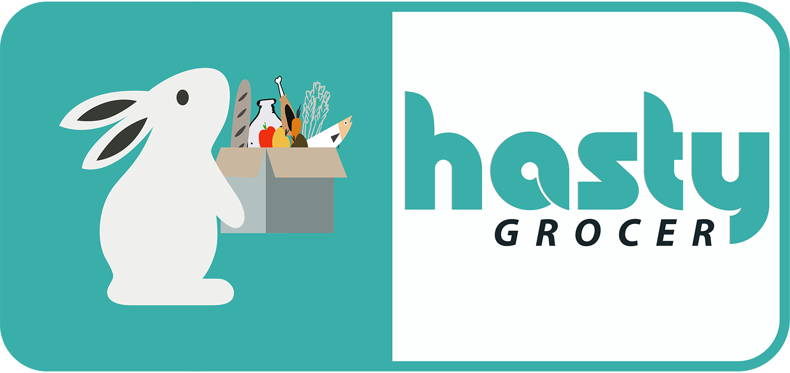 Hasty Grocer | Personal Grocery Shopper and Deliver